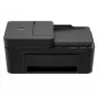 Impressora multifunções a jato de tinta HP DeskJet 4310 — cor, Wi‑Fi, A4, 4800x1200 DPI