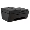 Impressora multifunções a jato de tinta HP DeskJet 4310 — cor, Wi‑Fi, A4, 4800x1200 DPI