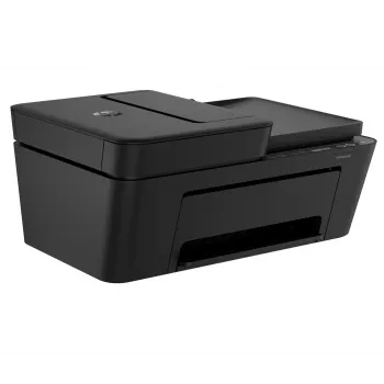 Impressora multifunções a jato de tinta HP DeskJet 4310 — cor, Wi‑Fi, A4, 4800x1200 DPI