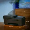 Impressora multifunções a jato de tinta HP DeskJet 4310 — cor, Wi‑Fi, A4, 4800x1200 DPI
