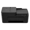 Impressora multifunções a jato de tinta HP DeskJet 4310 — cor, Wi‑Fi, A4, 4800x1200 DPI