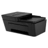 Impressora multifunções a jato de tinta HP DeskJet 4310 — cor, Wi‑Fi, A4, 4800x1200 DPI