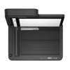 Impressora multifunções a jato de tinta HP DeskJet 4310 — cor, Wi‑Fi, A4, 4800x1200 DPI