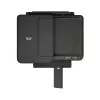 Impressora multifunções a jato de tinta HP DeskJet 4310 — cor, Wi‑Fi, A4, 4800x1200 DPI