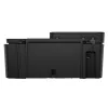 Impressora multifunções a jato de tinta HP DeskJet 4310 — cor, Wi‑Fi, A4, 4800x1200 DPI