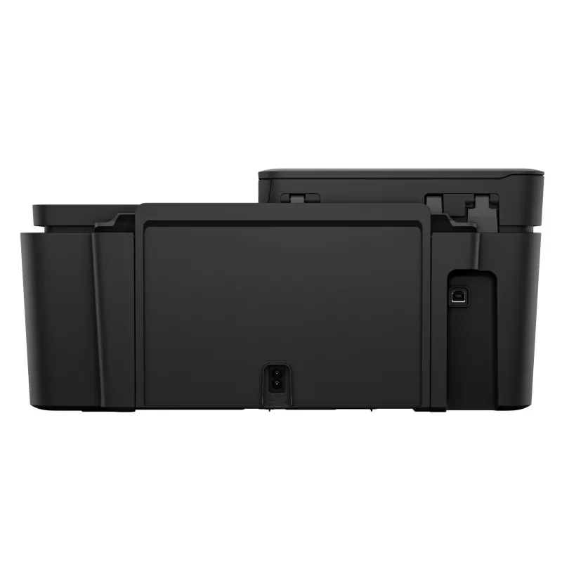 Impressora multifunções a jato de tinta HP DeskJet 4310 — cor, Wi‑Fi, A4, 4800x1200 DPI