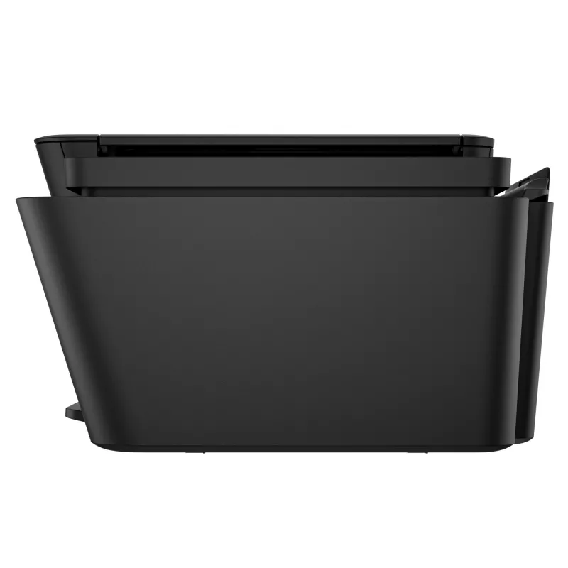 Impressora multifunções a jato de tinta HP DeskJet 4310 — cor, Wi‑Fi, A4, 4800x1200 DPI