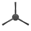 Dreame RSB9 escova lateral para robô aspirador, preto