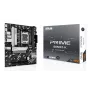 Placa-mãe ASUS PRIME B850M-K AMD B850 Socket AM5 micro ATX