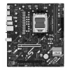 Placa-mãe ASUS PRIME B850M-K AMD B850 Socket AM5 micro ATX