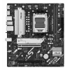 Placa-mãe ASUS PRIME B850M-K AMD B850 Socket AM5 micro ATX