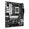 Placa-mãe ASUS PRIME B850M-K AMD B850 Socket AM5 micro ATX