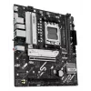 Placa-mãe ASUS PRIME B850M-K AMD B850 Socket AM5 micro ATX