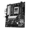 Placa-mãe ASUS PRIME B850M-K AMD B850 Socket AM5 micro ATX