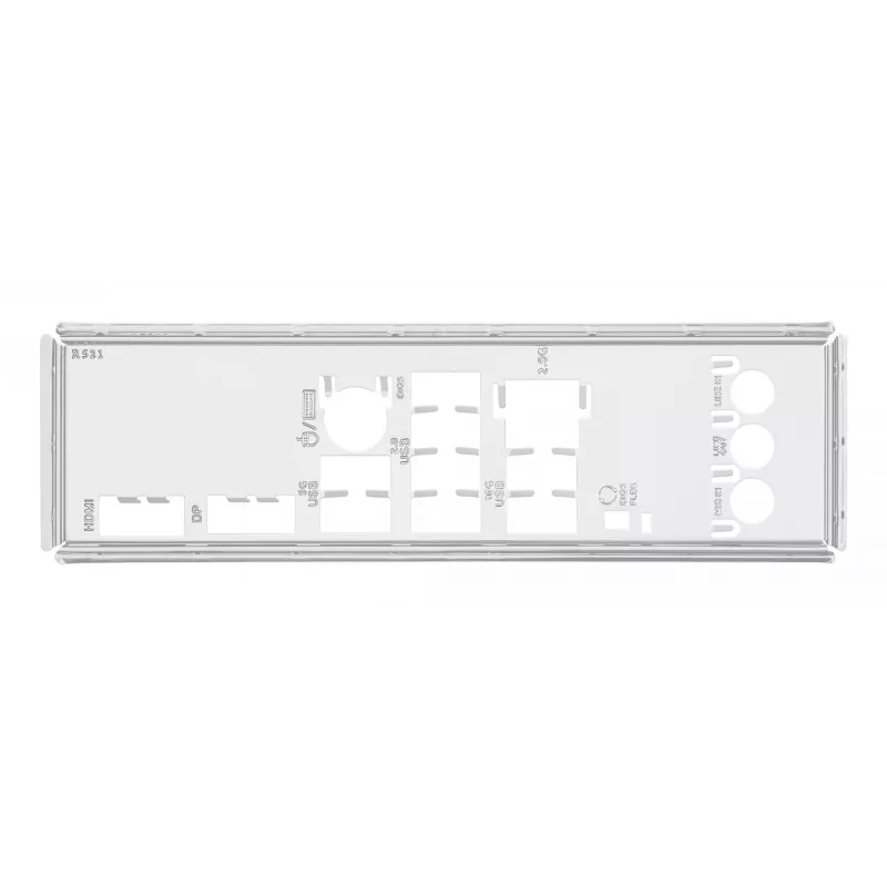 Placa-mãe ASUS PRIME B850M-K AMD B850 Socket AM5 micro ATX