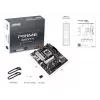 Placa-mãe ASUS PRIME B850M-K AMD B850 Socket AM5 micro ATX