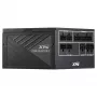 Fonte de alimentação XPG COREREACTOR II 1200W, 1200 W, 100 - 240 V, 50/60 Hz, 15 A, 22 A, 100 A