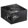 Fonte de alimentação XPG COREREACTOR II 1200W, 1200 W, 100 - 240 V, 50/60 Hz, 15 A, 22 A, 100 A