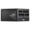 Fonte de alimentação XPG COREREACTOR II 1200W, 1200 W, 100 - 240 V, 50/60 Hz, 15 A, 22 A, 100 A