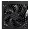 Fonte de alimentação XPG COREREACTOR II 1200W, 1200 W, 100 - 240 V, 50/60 Hz, 15 A, 22 A, 100 A