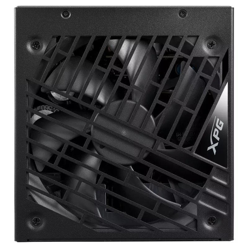 Fonte de alimentação XPG COREREACTOR II 1200W, 1200 W, 100 - 240 V, 50/60 Hz, 15 A, 22 A, 100 A