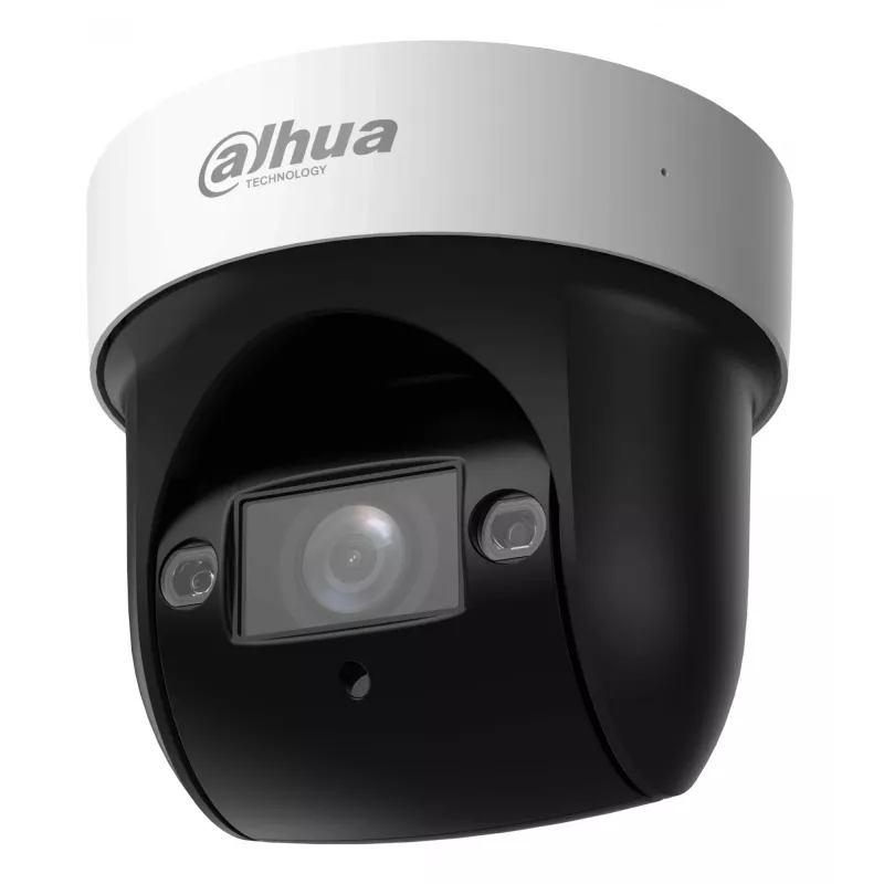 Dahua Technology DH-SD29404DB-GNY câmara de segurança dome IP interior e exterior 2560 x 1440 píxeis teto/parede