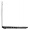 Portátil ASUS TUF Gaming A15 FA506NCG — AMD Ryzen 7 7445HS, 15,6 polegadas FHD, 16GB DDR5, 512GB SSD, RTX 3050, Win11 Home, preto