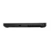 Portátil ASUS TUF Gaming A15 FA506NCG — AMD Ryzen 7 7445HS, 15,6 polegadas FHD, 16GB DDR5, 512GB SSD, RTX 3050, Win11 Home, preto