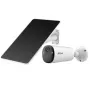 Dahua Technology KIT/BF4CP-4G-XL/M0508 câmara de vigilância IP bullet interior e exterior 2560 x 1440 píxeis parede