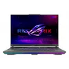 Portátil ASUS ROG Strix G16 G614PR-RV092W — AMD Ryzen 9 8940HX, 16 polegadas WUXGA, 16 GB DDR5, 1 TB SSD, RTX 5070 Ti, Wi‑Fi 6E, Windows 11