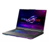 Portátil ASUS ROG Strix G16 G614PR-RV092W — AMD Ryzen 9 8940HX, 16 polegadas WUXGA, 16 GB DDR5, 1 TB SSD, RTX 5070 Ti, Wi‑Fi 6E, Windows 11