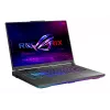 Portátil ASUS ROG Strix G16 G614PR-RV092W — AMD Ryzen 9 8940HX, 16 polegadas WUXGA, 16 GB DDR5, 1 TB SSD, RTX 5070 Ti, Wi‑Fi 6E, Windows 11