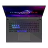 Portátil ASUS ROG Strix G16 G614PR-RV092W — AMD Ryzen 9 8940HX, 16 polegadas WUXGA, 16 GB DDR5, 1 TB SSD, RTX 5070 Ti, Wi‑Fi 6E, Windows 11