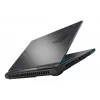 Portátil ASUS ROG Strix G16 G614PR-RV092W — AMD Ryzen 9 8940HX, 16 polegadas WUXGA, 16 GB DDR5, 1 TB SSD, RTX 5070 Ti, Wi‑Fi 6E, Windows 11