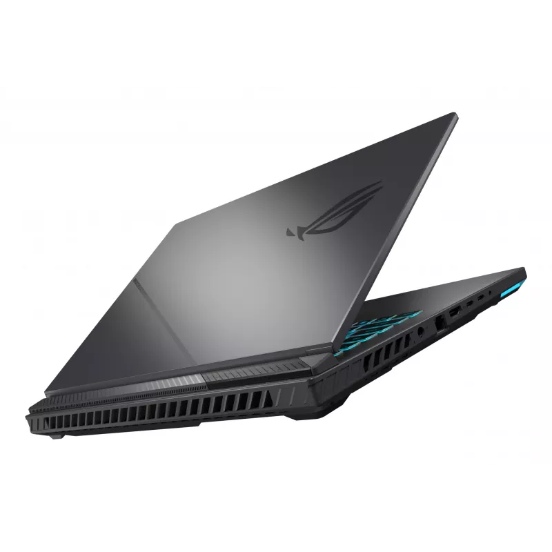 Portátil ASUS ROG Strix G16 G614PR-RV092W — AMD Ryzen 9 8940HX, 16 polegadas WUXGA, 16 GB DDR5, 1 TB SSD, RTX 5070 Ti, Wi‑Fi 6E, Windows 11