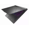 Portátil ASUS ROG Strix G16 G614PR-RV092W — AMD Ryzen 9 8940HX, 16 polegadas WUXGA, 16 GB DDR5, 1 TB SSD, RTX 5070 Ti, Wi‑Fi 6E, Windows 11
