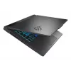 Portátil ASUS ROG Strix G16 G614PR-RV092W — AMD Ryzen 9 8940HX, 16 polegadas WUXGA, 16 GB DDR5, 1 TB SSD, RTX 5070 Ti, Wi‑Fi 6E, Windows 11