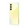 Samsung Galaxy A35 5G 16,8 cm (6,6 polegadas) Dual SIM Android 14 USB Type-C 6 GB 128 GB 5000 mAh amarelo