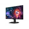 Samsung LS27FG500SUXEN monitor de computador 68,6 cm (27 polegadas) 2560 x 1440 píxeis Quad HD OLED preto