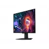 Samsung LS27FG500SUXEN monitor de computador 68,6 cm (27 polegadas) 2560 x 1440 píxeis Quad HD OLED preto