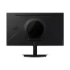 Samsung LS27FG500SUXEN monitor de computador 68,6 cm (27 polegadas) 2560 x 1440 píxeis Quad HD OLED preto