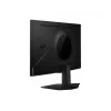 Samsung LS27FG500SUXEN monitor de computador 68,6 cm (27 polegadas) 2560 x 1440 píxeis Quad HD OLED preto