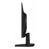 Samsung LS27FG500SUXEN monitor de computador 68,6 cm (27 polegadas) 2560 x 1440 píxeis Quad HD OLED preto