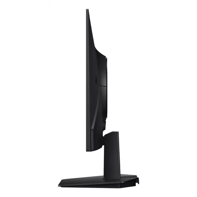 Samsung LS27FG500SUXEN monitor de computador 68,6 cm (27 polegadas) 2560 x 1440 píxeis Quad HD OLED preto