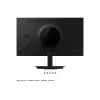 Samsung LS27FG500SUXEN monitor de computador 68,6 cm (27 polegadas) 2560 x 1440 píxeis Quad HD OLED preto