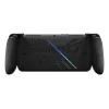 ASUS ROG Xbox Ally X RC73XA-NH011W consola de jogos portátil 17,8 cm (7 polegadas) 1 TB ecrã tátil Wi-Fi preto