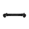 ASUS ROG Xbox Ally X RC73XA-NH011W consola de jogos portátil 17,8 cm (7 polegadas) 1 TB ecrã tátil Wi-Fi preto
