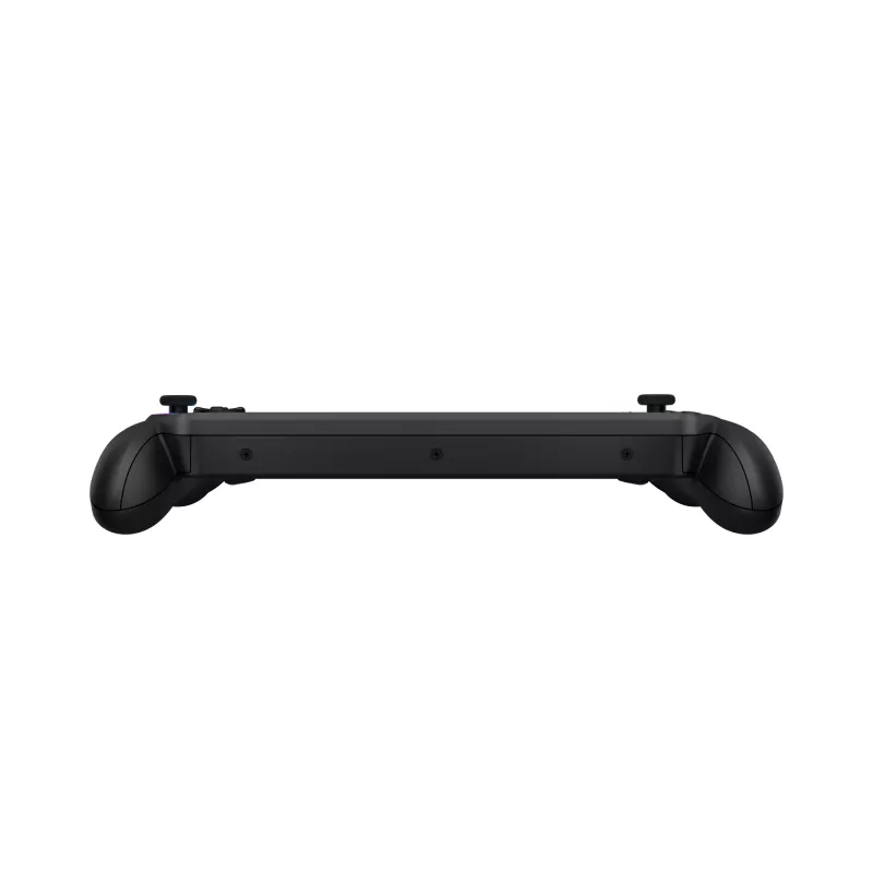 ASUS ROG Xbox Ally X RC73XA-NH011W consola de jogos portátil 17,8 cm (7 polegadas) 1 TB ecrã tátil Wi-Fi preto