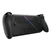 ASUS ROG Xbox Ally X RC73XA-NH011W consola de jogos portátil 17,8 cm (7 polegadas) 1 TB ecrã tátil Wi-Fi preto