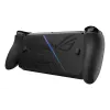 ASUS ROG Xbox Ally X RC73XA-NH011W consola de jogos portátil 17,8 cm (7 polegadas) 1 TB ecrã tátil Wi-Fi preto
